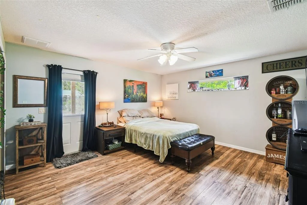 Photo of 12604 CHOCTAW TRAIL