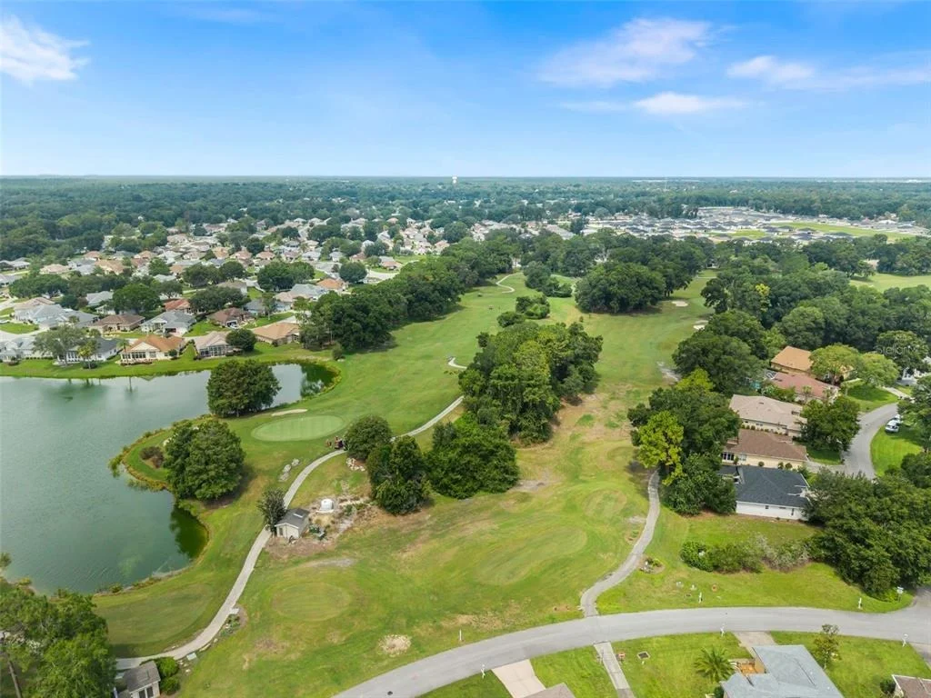 Photo of 11295 SW 73RD CIRCLE