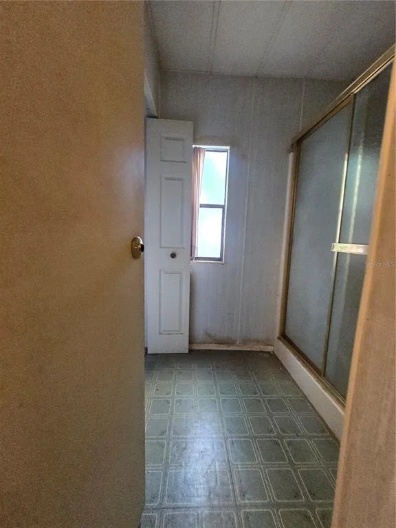 Photo of 3265 SE 132ND PLACE