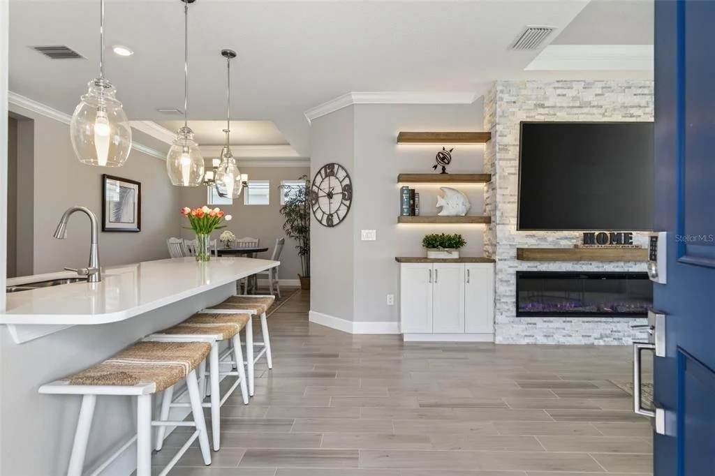 Photo of 3359 ALBA CIRCLE