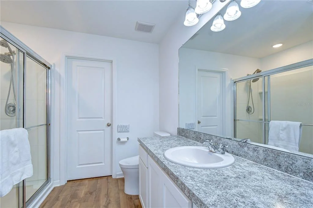 Photo of 35651 BUTTONWEED TRAIL