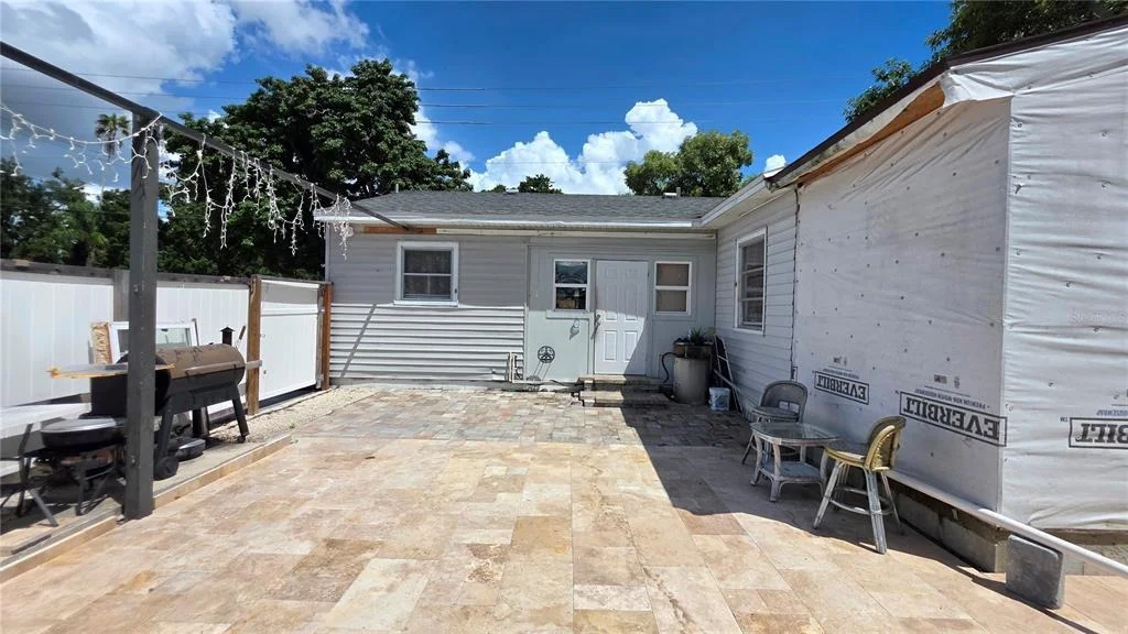 Photo of 1702 26TH STREET W