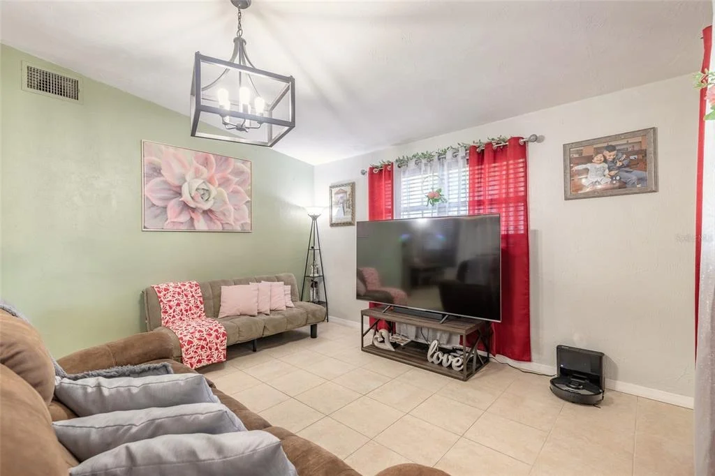 Photo of 645 WESTWARD CIRCLE