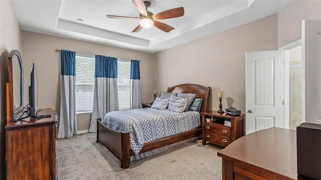 Photo of 1358 WINDWARD OAKS LOOP