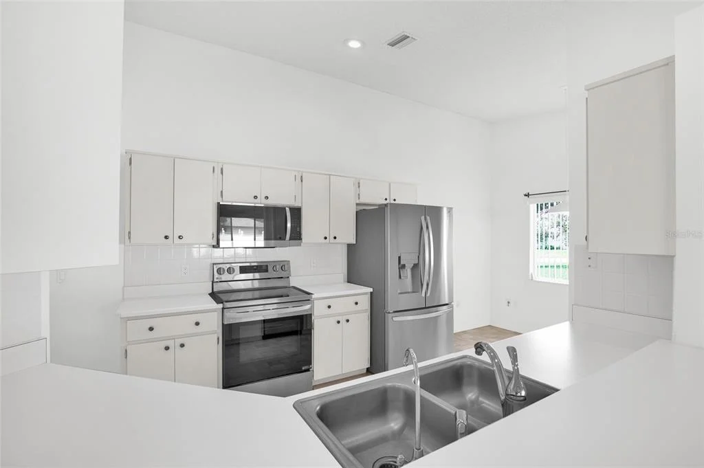 Photo of 35 WESTGATE LANE