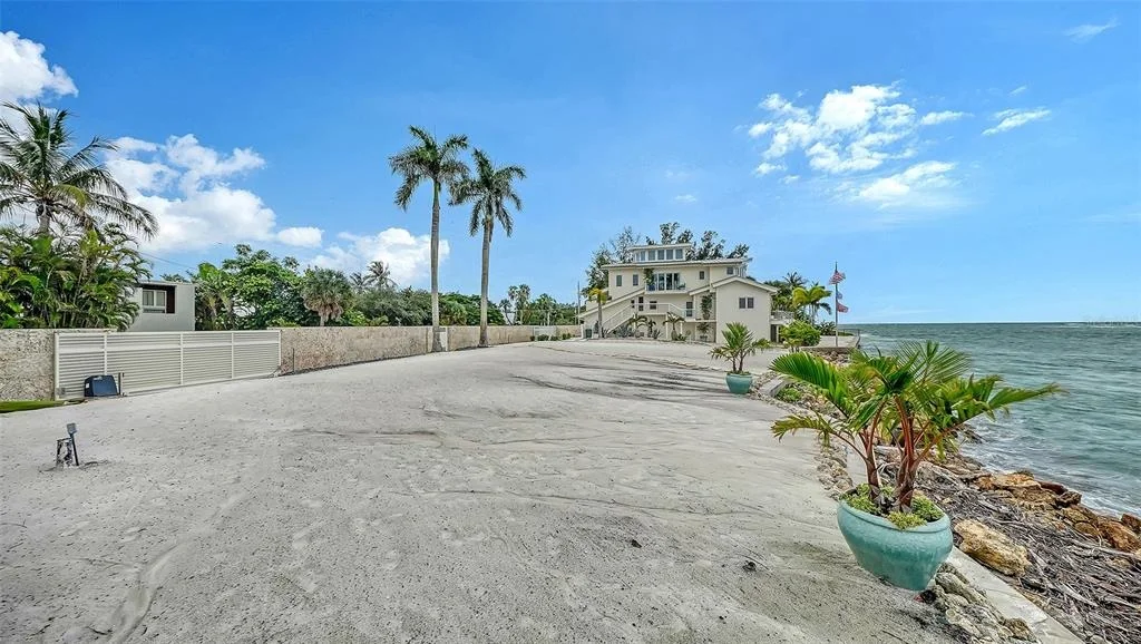 Photo of 1209 WESTWAY DRIVE