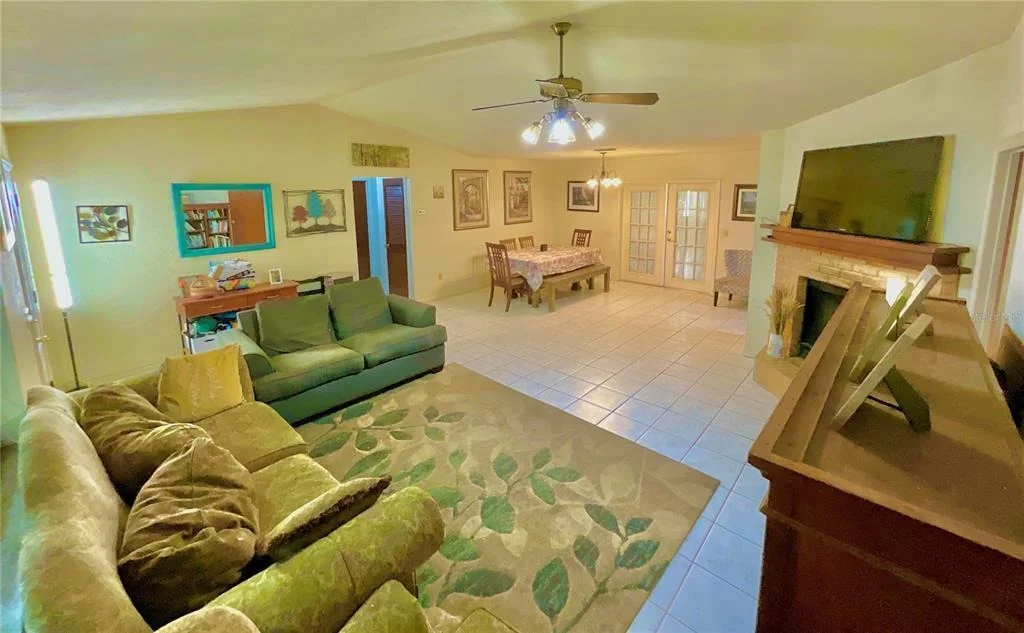 Photo of 5918 COUNTY ROAD 219