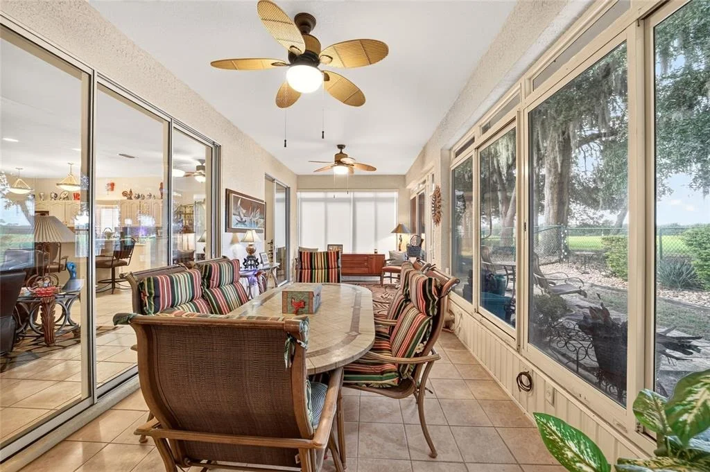 Photo of 5891 NW 27TH PLACE