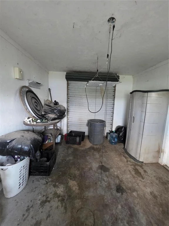 Photo of 43451 & 43631 FARABEE ROAD