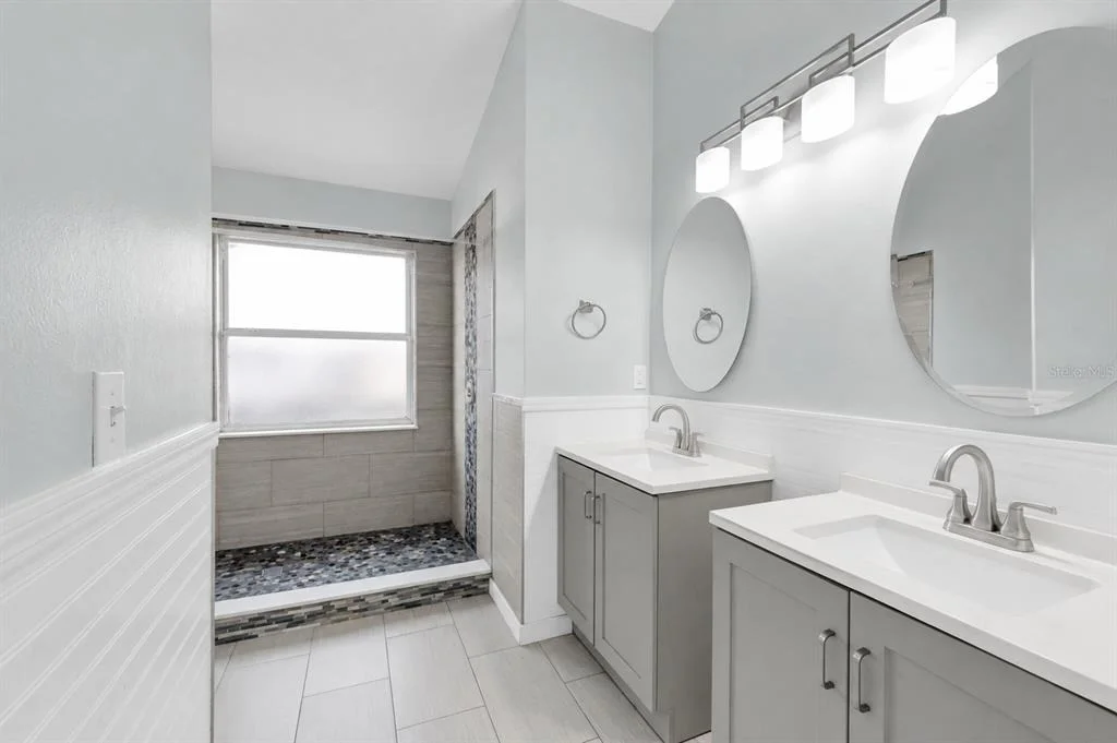 Photo of 2080 COBBLEFIELD CIRCLE