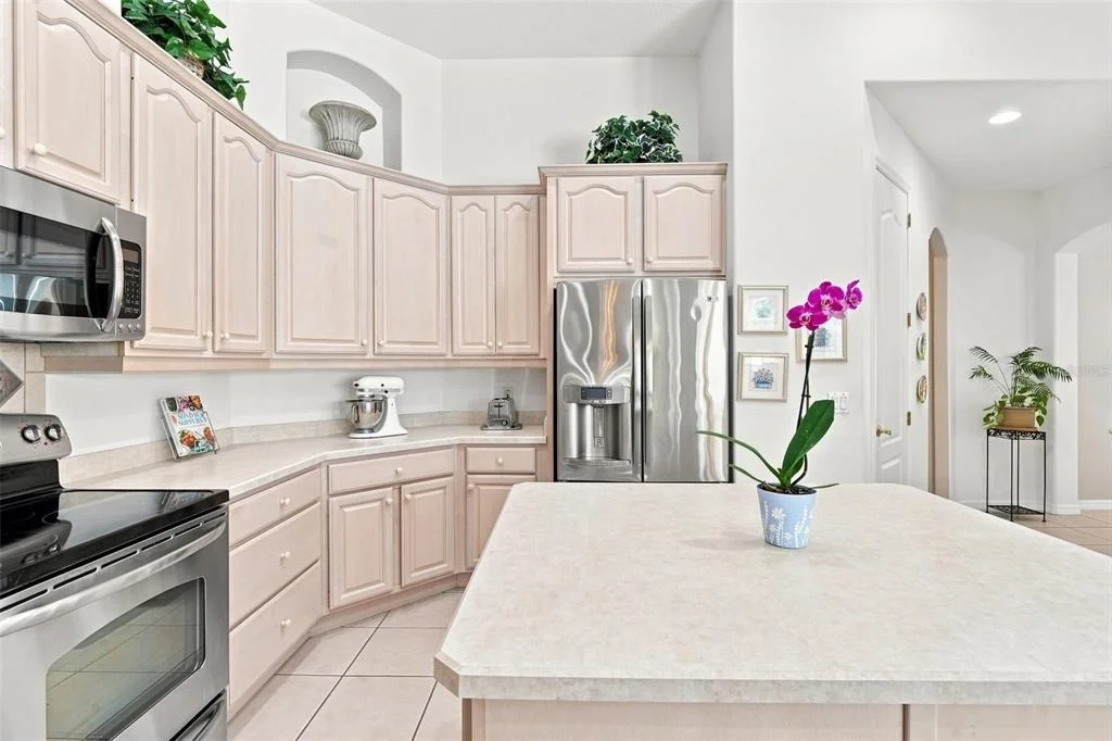 Photo of 1681 TIMBER EDGE DRIVE
