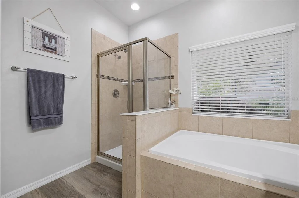 Photo of 2814 MAPLE BROOK LOOP