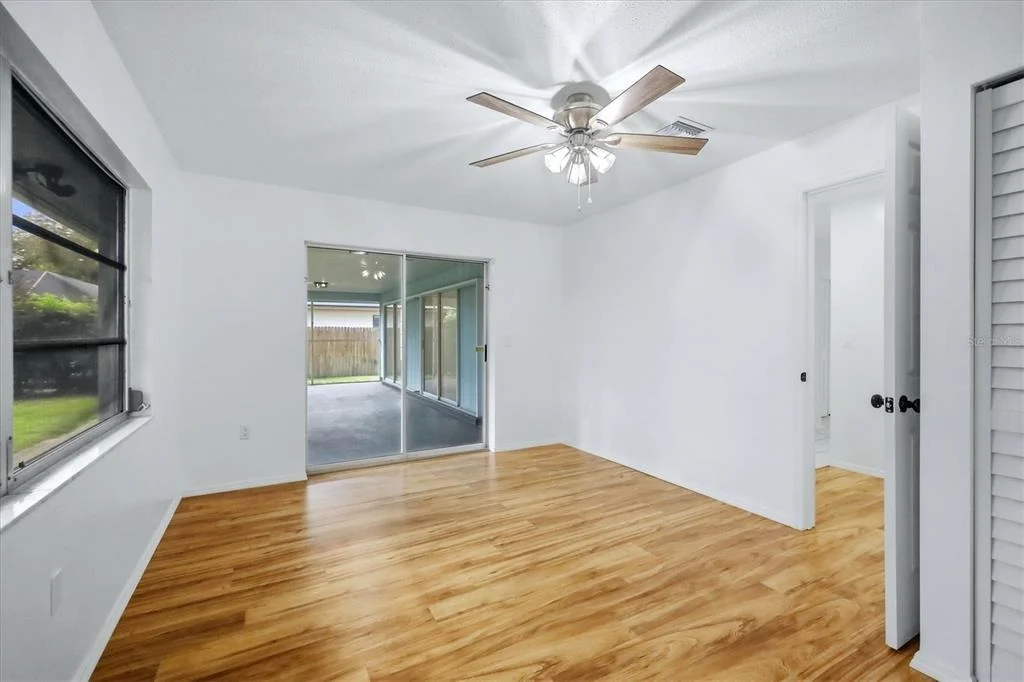 Photo of 125 MIMOSA DRIVE