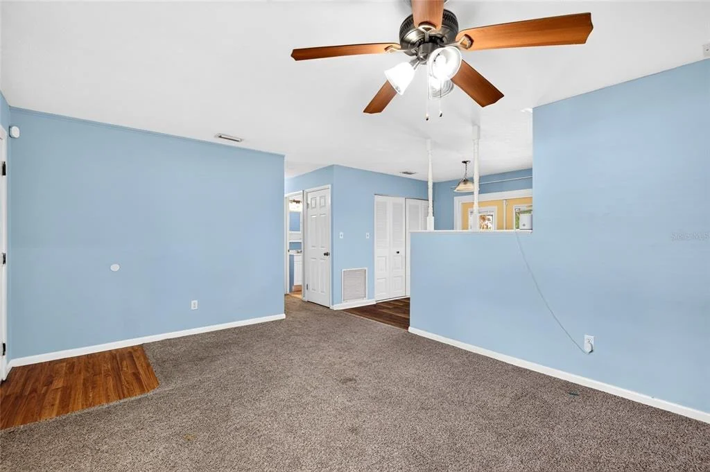 Photo of 6060 SE 119TH PLACE