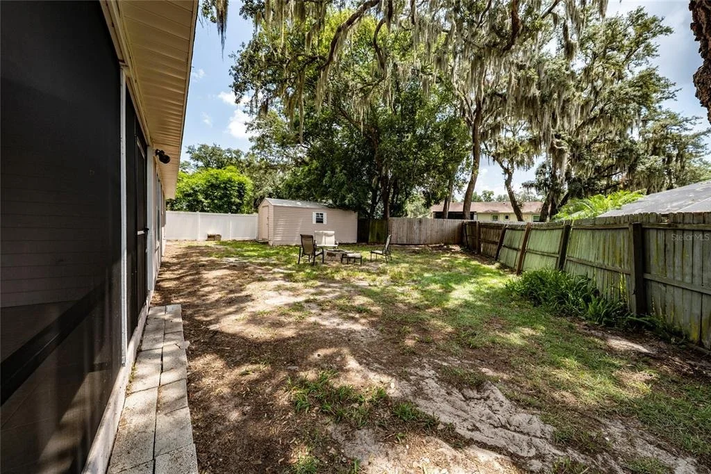 Photo of 401 HAGER DRIVE