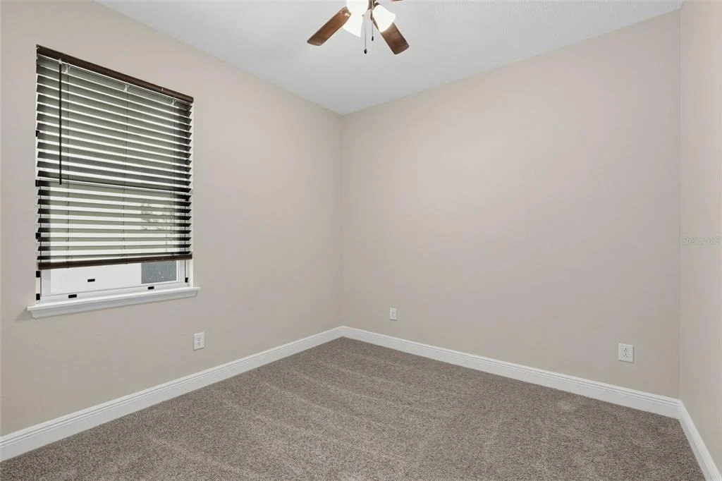 Photo of 12211 BLUE PACIFIC DRIVE