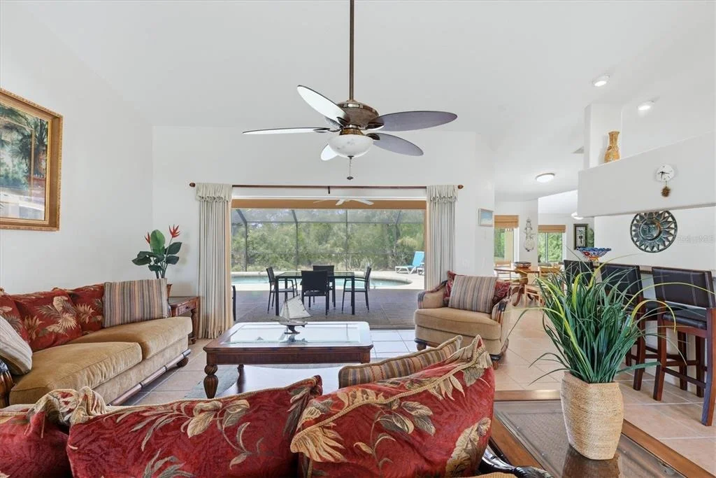 Photo of 4150 CAPE HAZE DRIVE