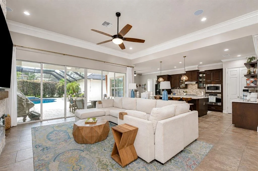 Photo of 5907 CHURCHSIDE DRIVE
