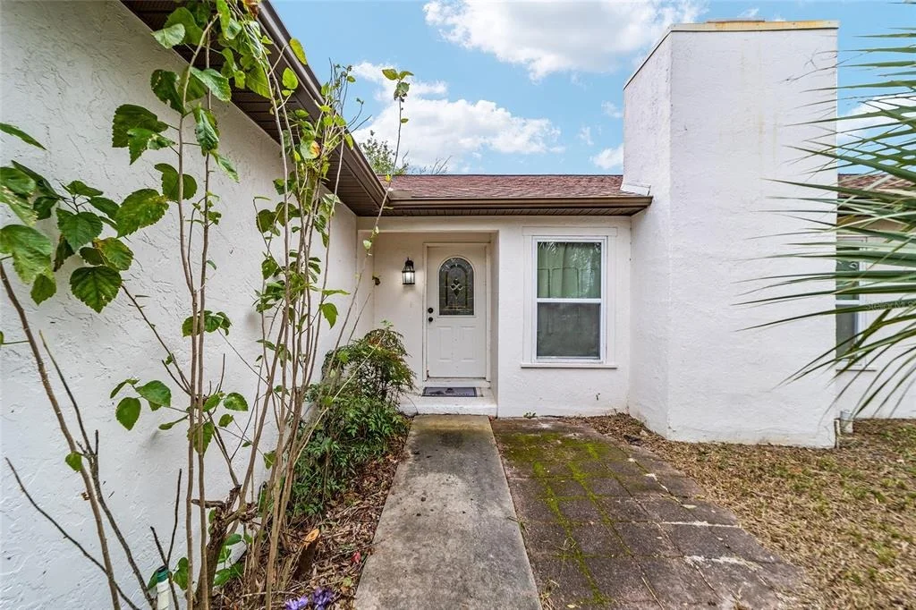 Photo of 3720 SE 24TH STREET