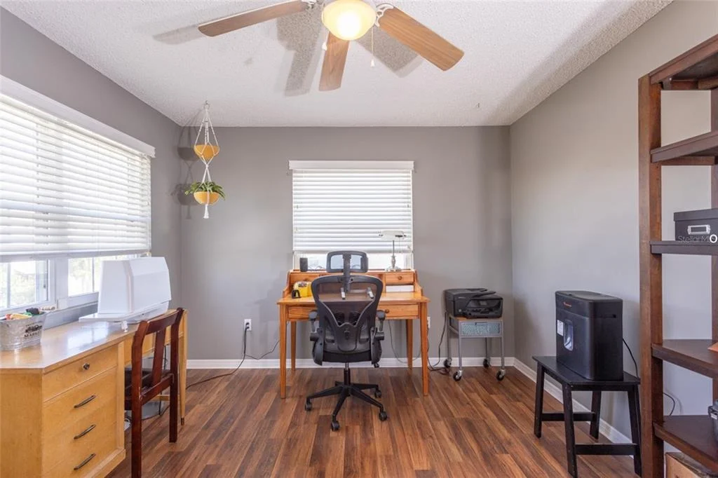 Photo of 44 FLAGLER DRIVE