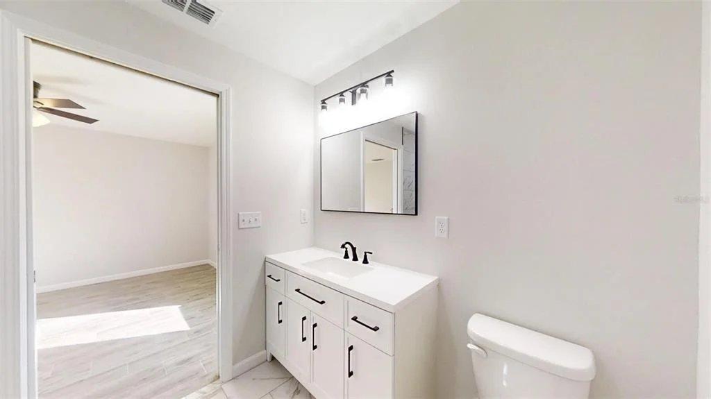Photo of 217 OAK LANE ROAD