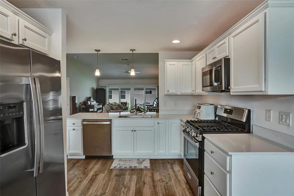 Photo of 1173 LONGENECKER LOOP