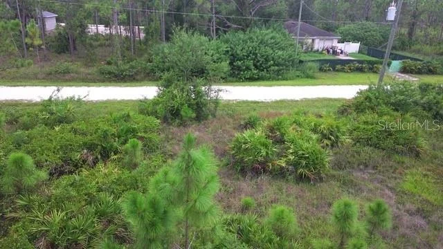 Photo of 28072 CRESTWOOD DRIVE