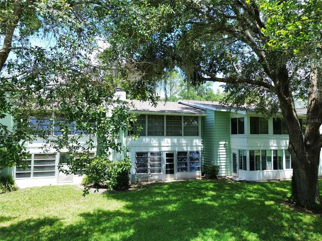 Photo of Unit A at 608 MIDWAY DRIVE