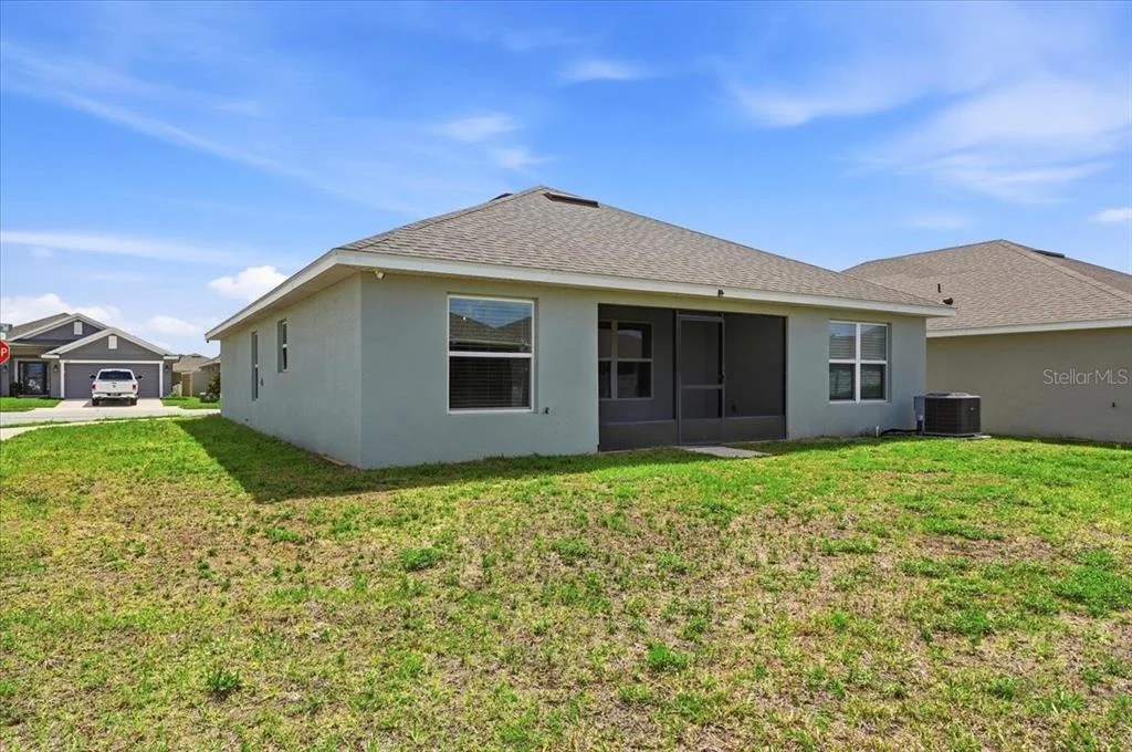 Photo of 851 VIENNA DRIVE
