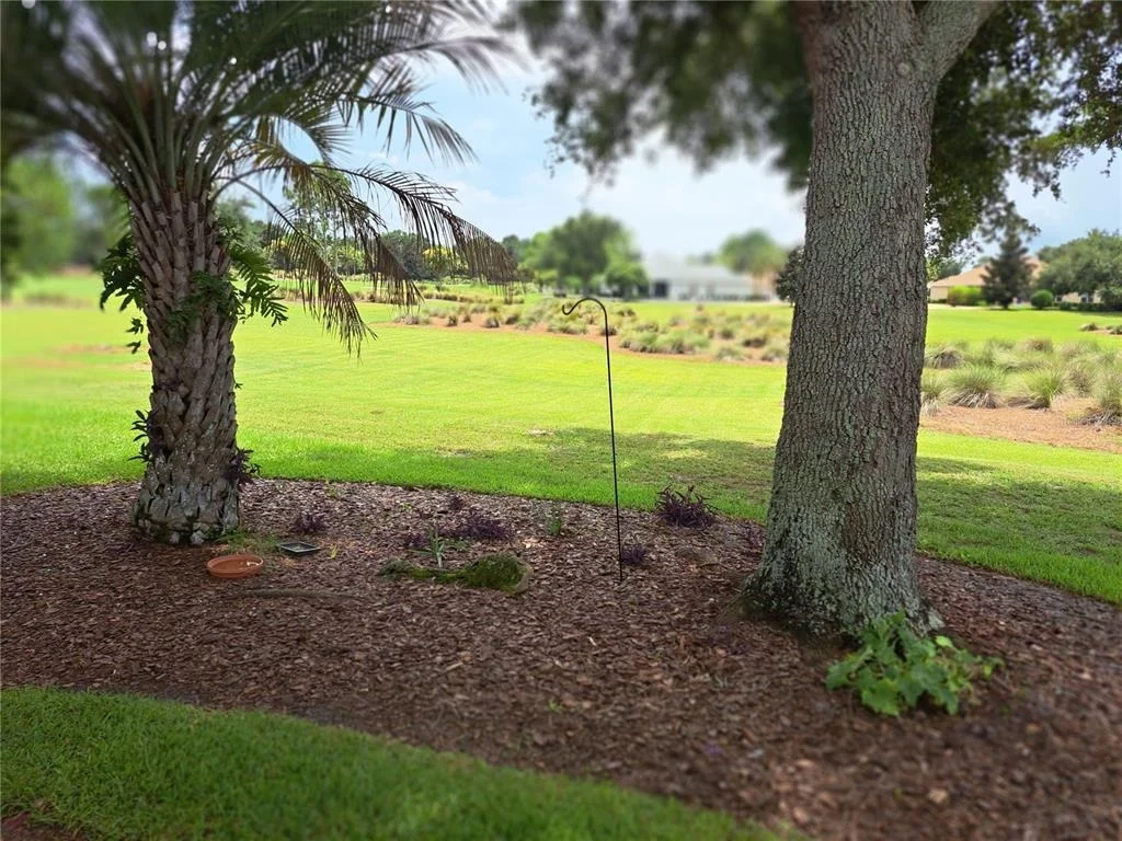 Photo of 8779 SW 83RD CIRCLE
