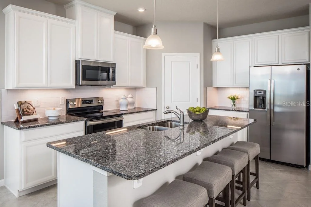 Photo of 6039 WILD PETUNIA DRIVE