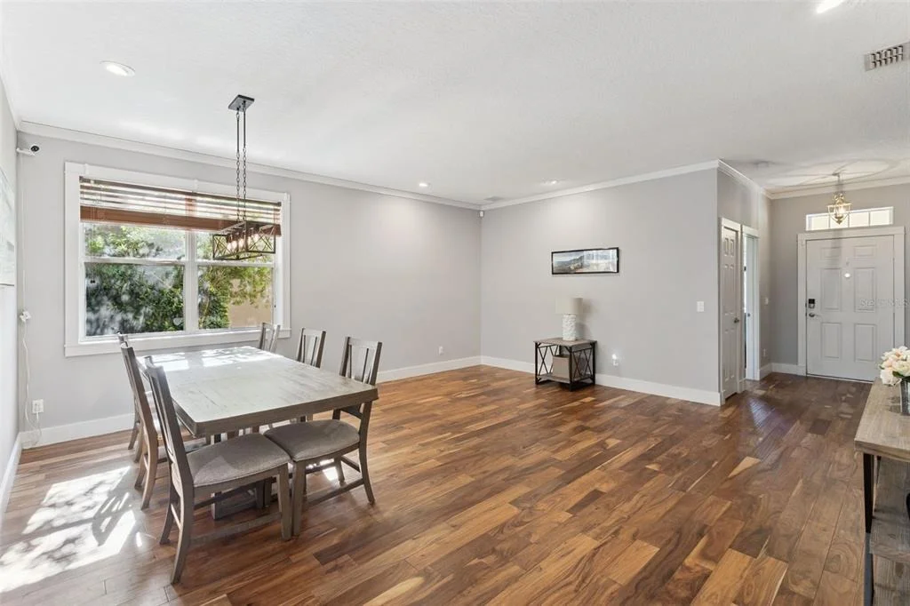Photo of 30238 TOKARA TERRACE