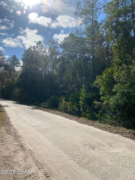 Photo of 820 OLD BUBBLY ROAD
