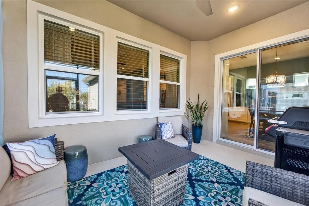 Photo of 707 WINTERSIDE DRIVE