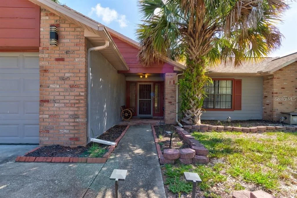 Photo of 3237 NEWMARK DRIVE