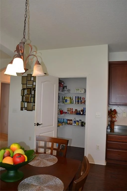 Photo of 659 WINTHROP DRIVE