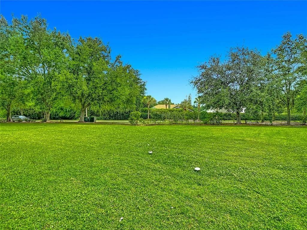Photo of 25956 TERRAWOOD LOOP