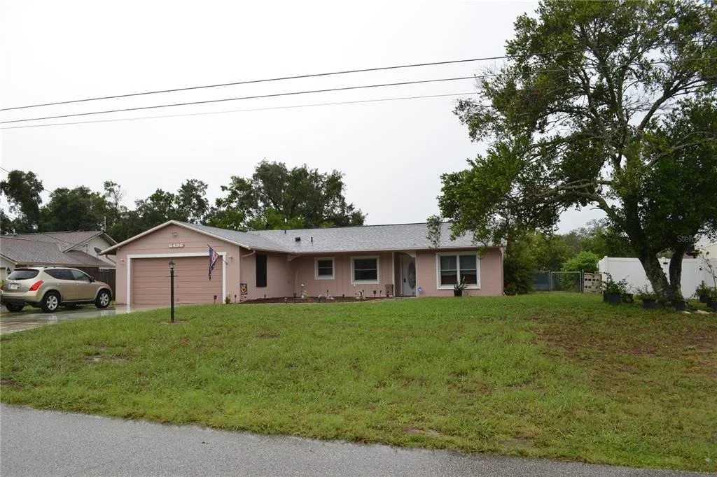 Photo of 6496 TOLEDO ROAD
