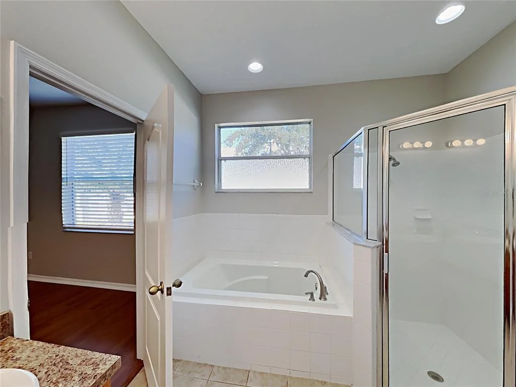 Photo of 4020 LANGDRUM DRIVE
