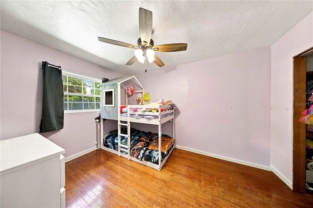 Photo of 5708 SE PALM ROAD