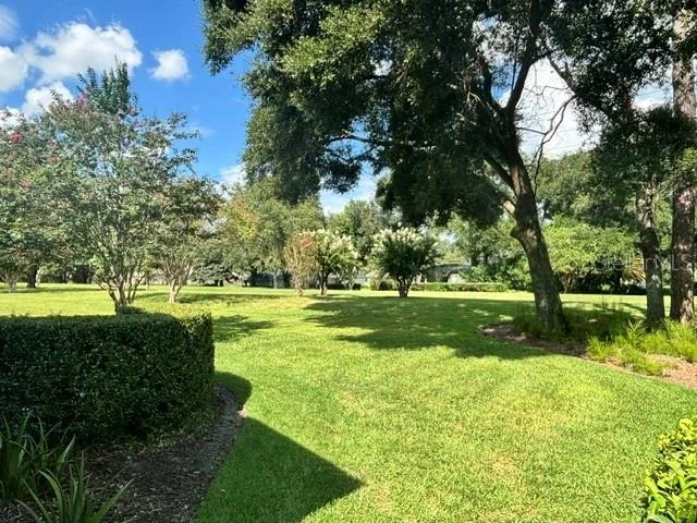 Photo of 1701 TIMBER EDGE DRIVE