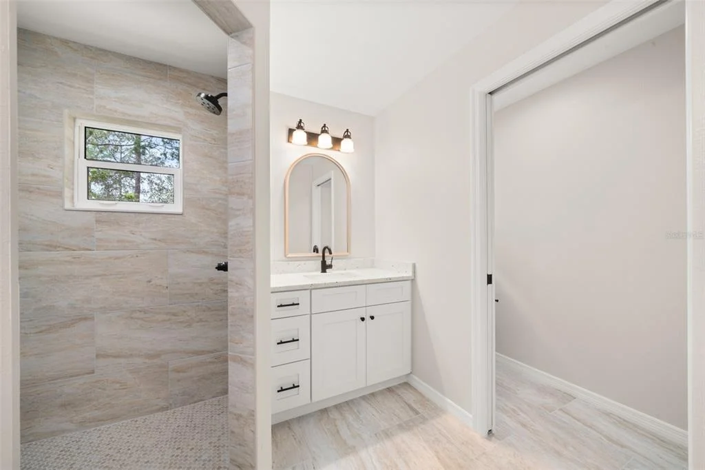 Photo of 4206 JAGUAR DRIVE