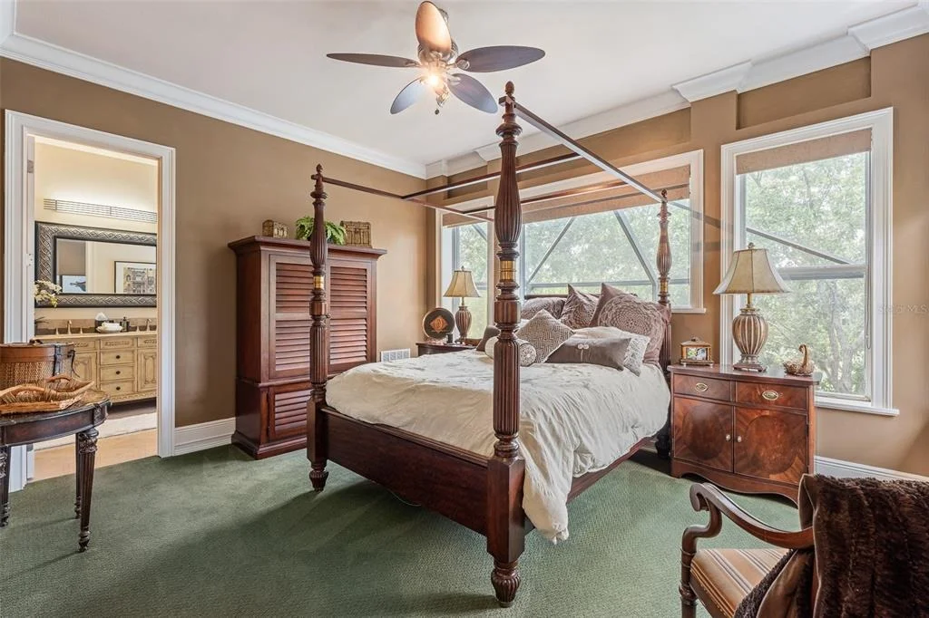 Photo of 641 WOODBRIDGE DRIVE