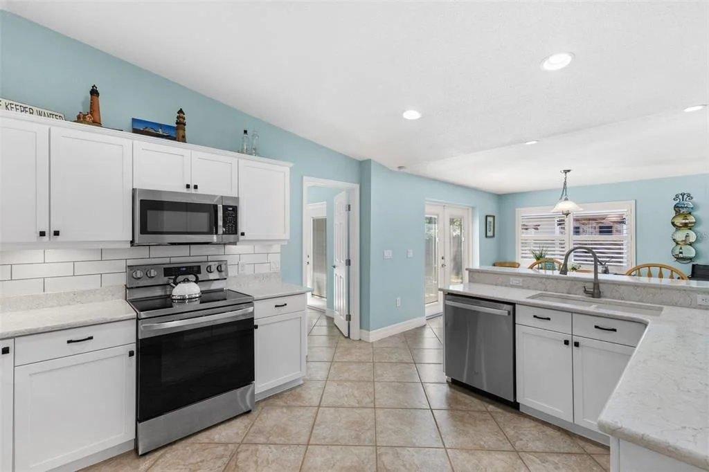 Photo of 2287 CAROLYN DRIVE