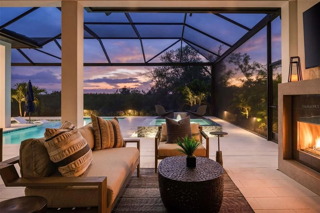 Photo of 263 CRYSTAL WATERS DRIVE