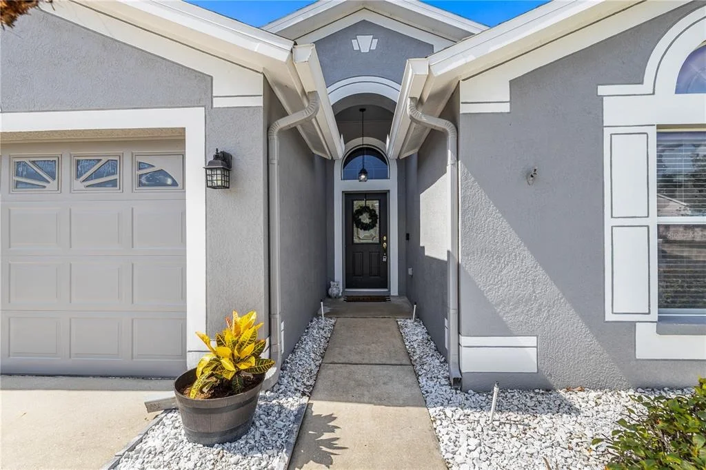 Photo of 30923 IVERSON DRIVE