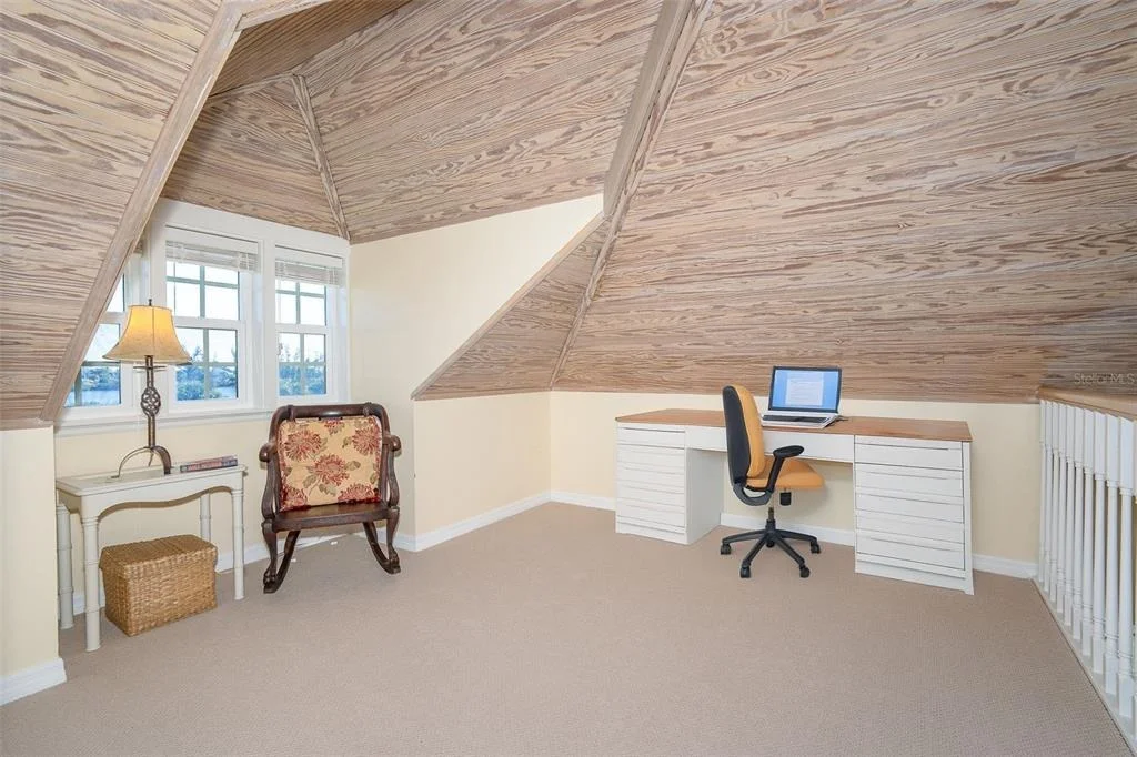 Photo of 36 SEAWATCH DRIVE DRIVE