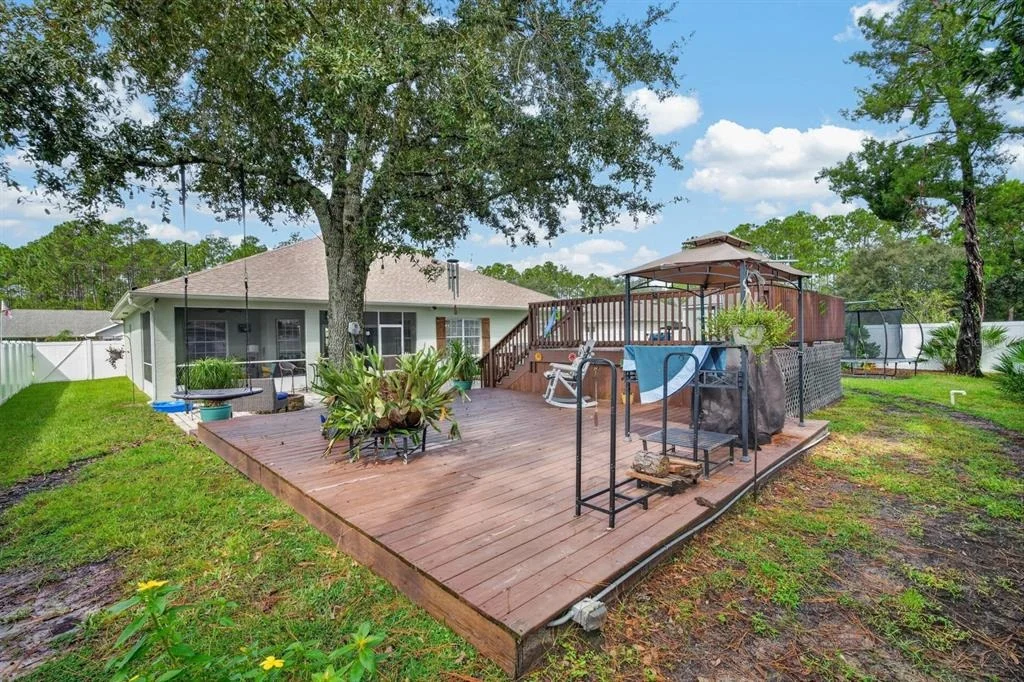 Photo of 72 KARAS TRAIL