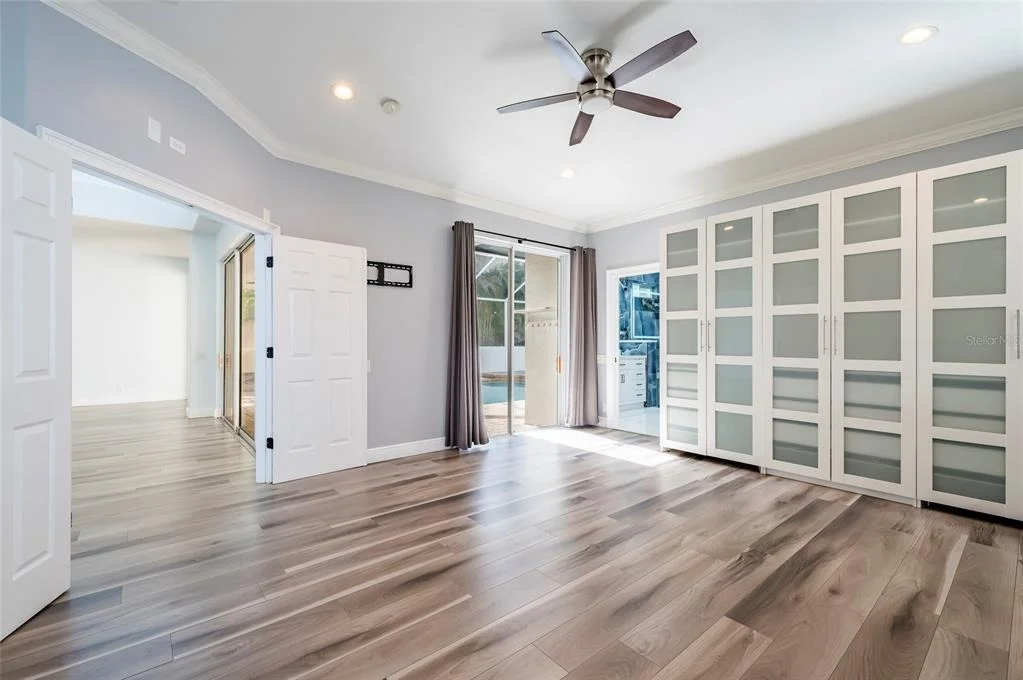Photo of 2348 MESSENGER CIRCLE