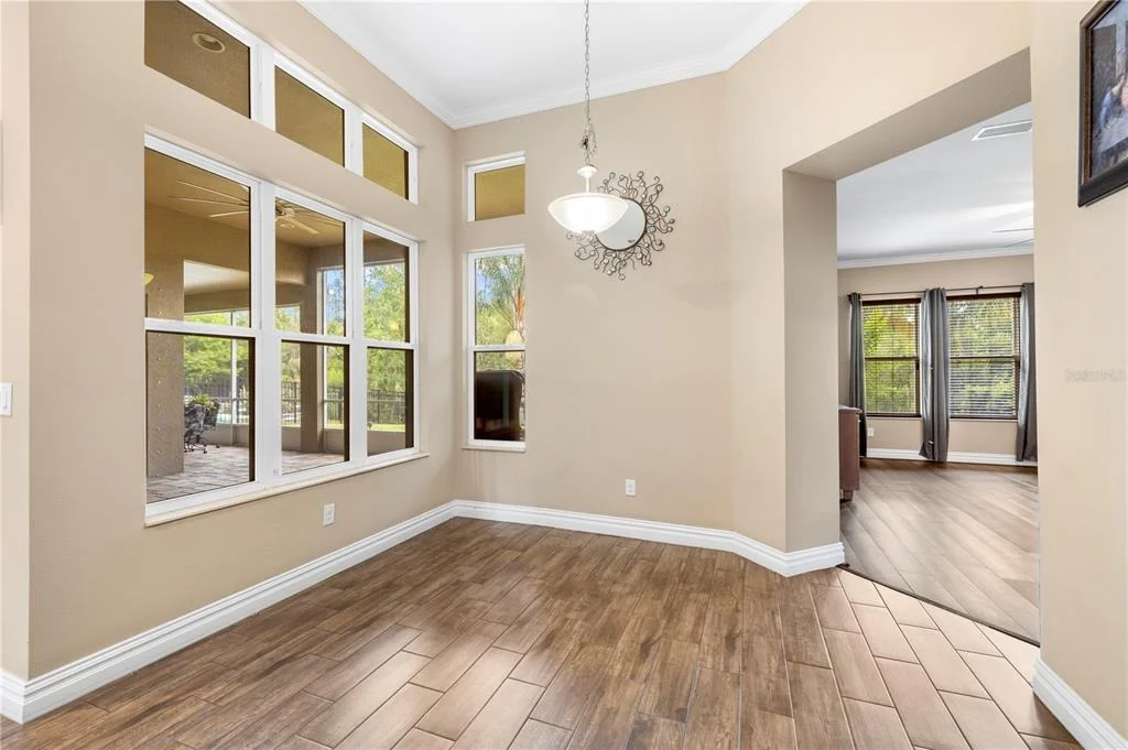 Photo of 16726 COURTYARD LOOP